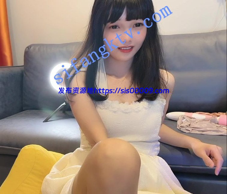 ❤❤❤【kekexixi】20岁，学生，恋爱校花类型，道具自慰流水 1