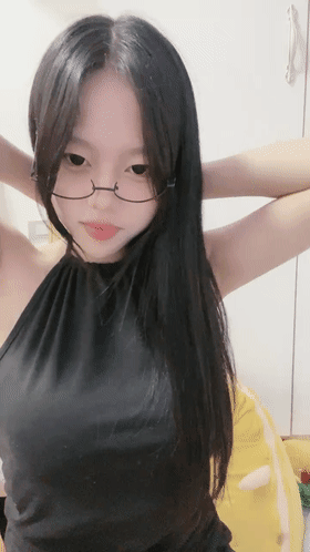 校花~校花☸太漂亮啦【少奈】道具自慰~掰穴特写~流淫水~ 1