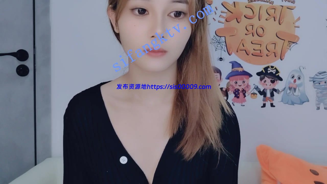 ❤❤❤好漂亮啊~【youdiantian2022】大秀~高端女神,你值得拥有 2 ❤❤❤好漂亮啊~【youdiantian2022】大秀~高端女神,你值得拥有 2