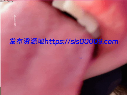 【UT 司腾】第二十二弹 收费房 粉鲍假鸡巴插入高速揉B流水 7