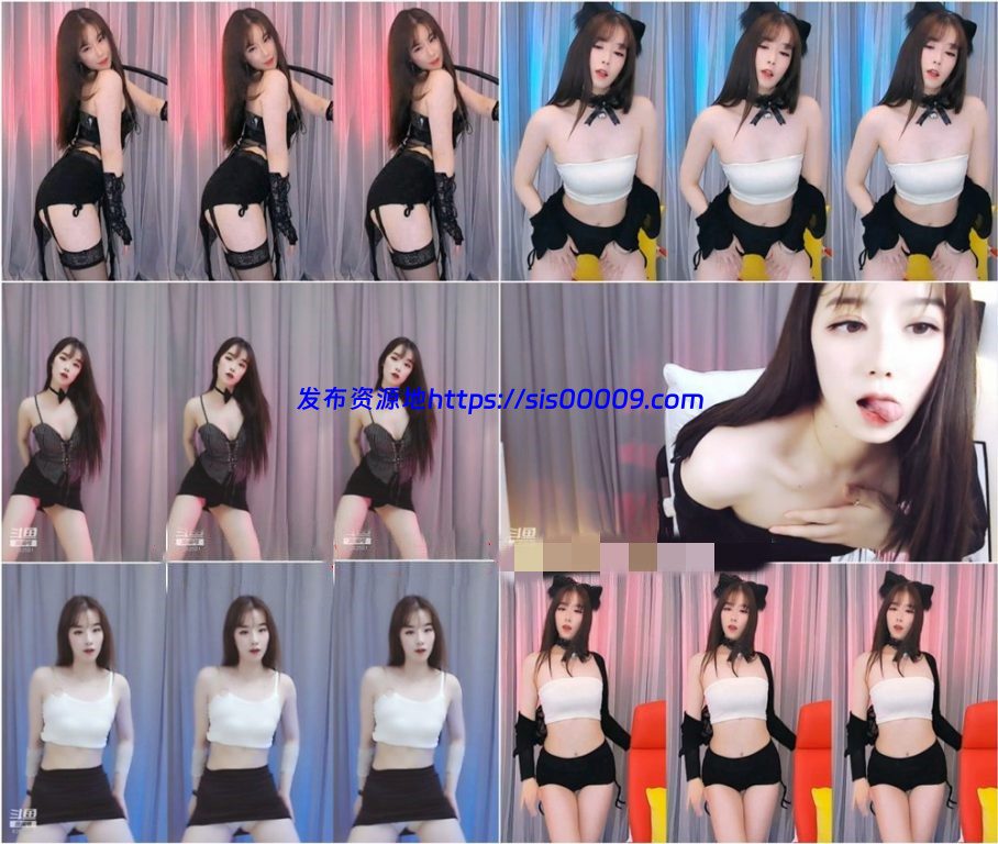 钟情 飞机群定制原版 43V 1