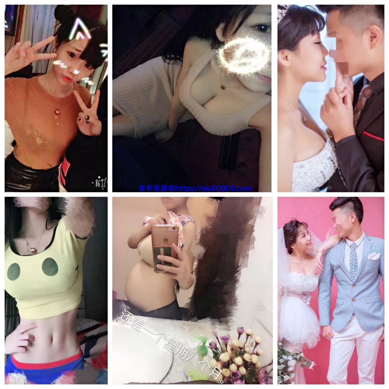 ★★✮【超级大瓜】嘉兴极品巨乳网红施玲玲大尺度流出 10