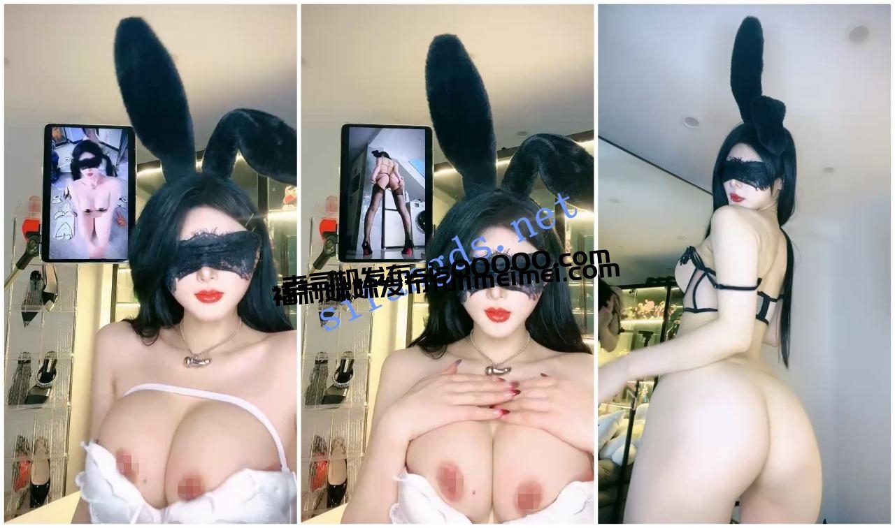 【顶级绿播女神下海 专治不硬】妩媚妖娆 狐狸精苏妲己再世 13