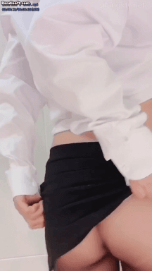 【抖音风】最全抖音风裸舞 变装 反差超大合集 美女云集 414V 18