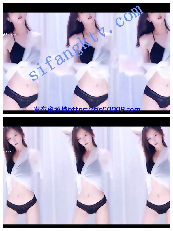 【虎牙精品】气质女神【明宇小鱼儿】千元定制，露点舞 1