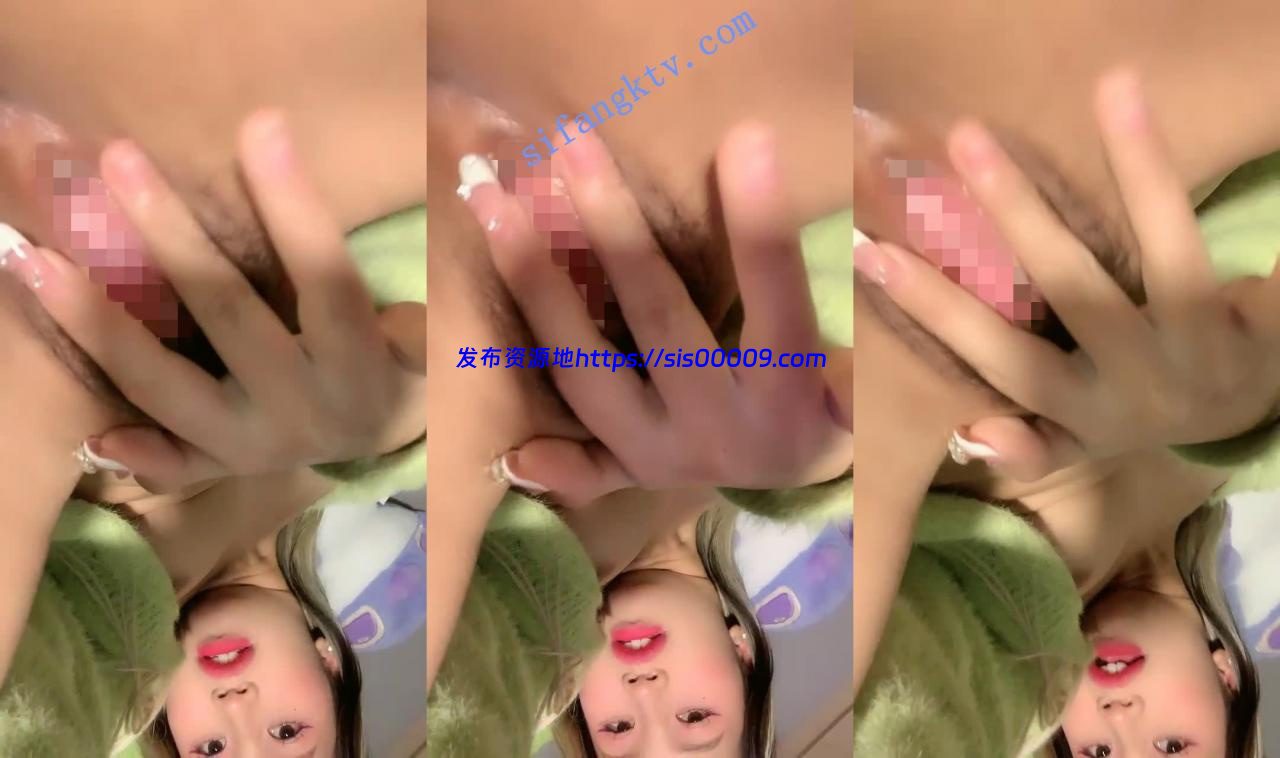 ⚡20小时核弹！简直就是个狐狸精！【你的KK】成都19岁辣妹~ 12