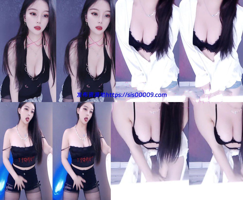 PLK 皮卡欣儿 土豪火箭群定制骚舞 第二弹 新 15V 28分05 1