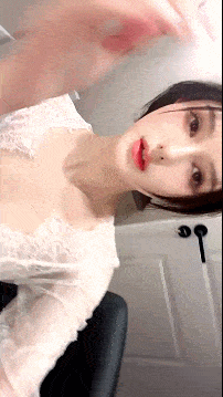 ♈重磅！顶级绿播下海~【香奈奈】超级网红脸~狂撸到爆蛋！ 1