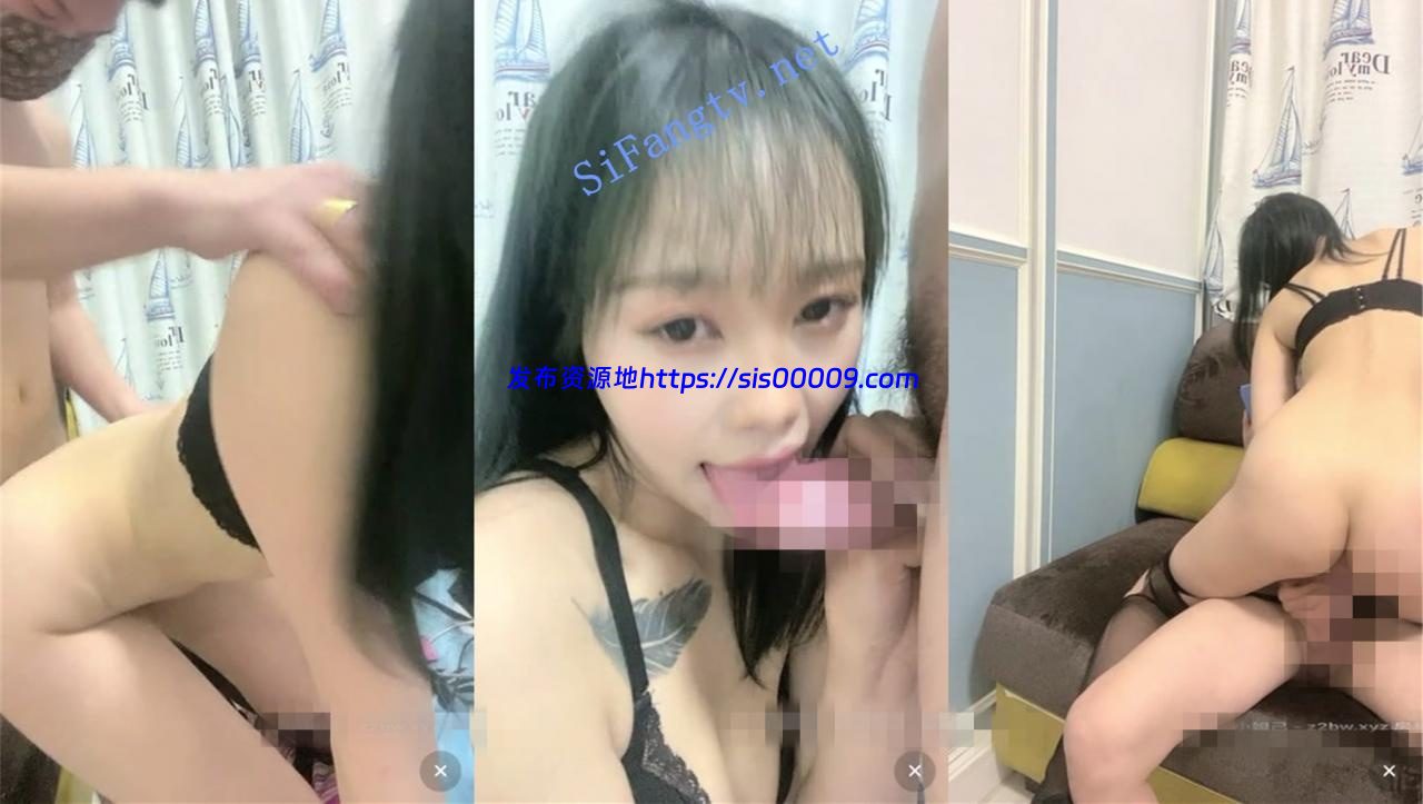 刚成年的妹子 校花 颜值杠杠的【邻家妹妹】约土豪 啪啪秀 4 刚成年的妹子 校花 颜值杠杠的【邻家妹妹】约土豪 啪啪秀 4