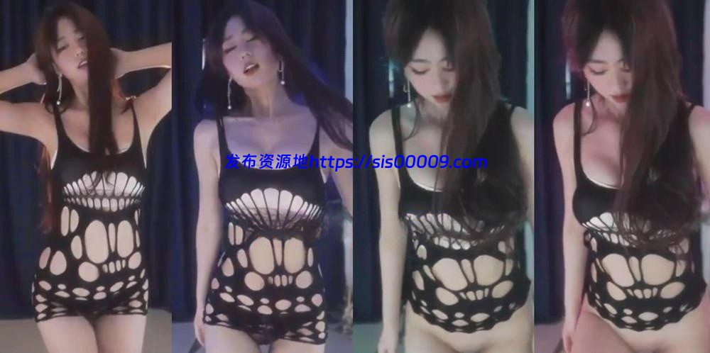 ?胡椒 直播大尺度整活 情趣脱内 7分13 1