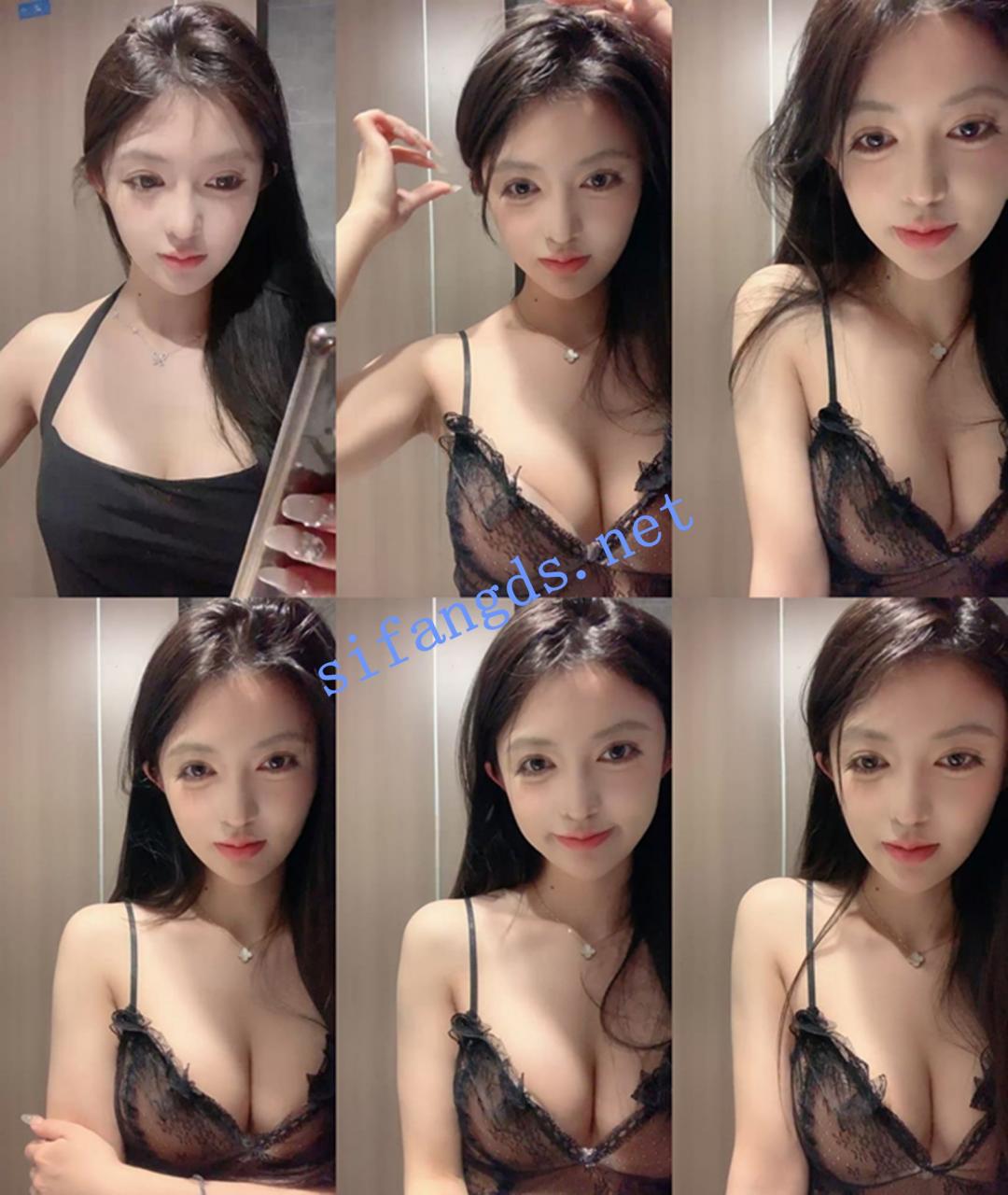 灬绝色尤物【希腊爱神】美到炸裂~秒天秒地秒空气~害我狂撸 1