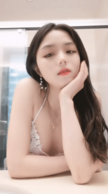 【新人绿播女神下海 夏天miss】明星级颜值 萌新可爱 超甜美 1