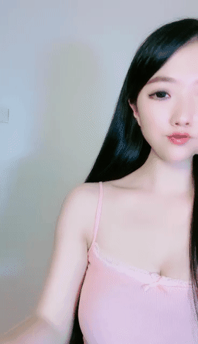 ☸顶级绿播女神下海【你的金娜娜】骚舞诱惑~道具狂插~爽死 1