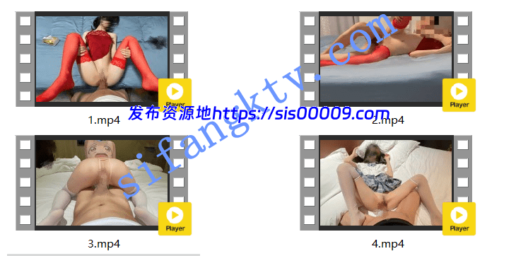 ♒高价自购♒大神唐伯虎/韦小宝未流出原档第三波3部 6