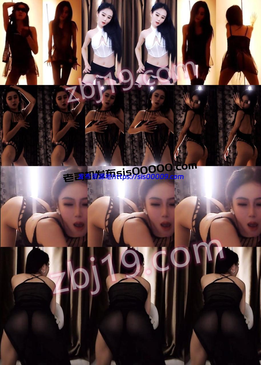 CC丨💖XX 土豪高价定制 尺度升级 新 4V 20分21 1