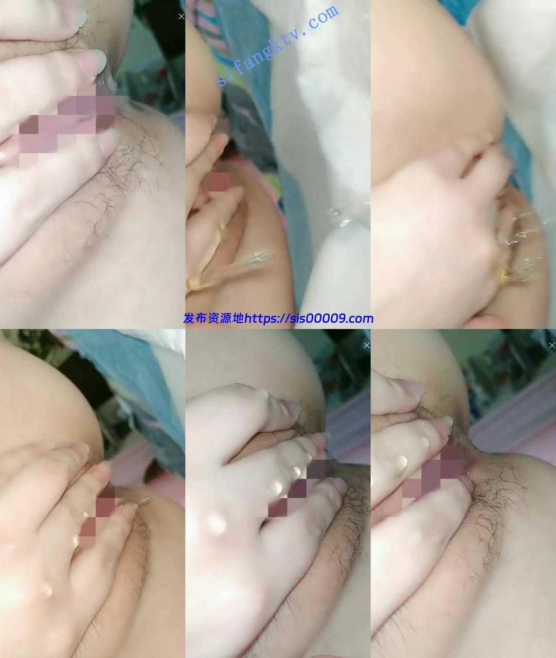 【19岁小仙女】学生妹放假赚点零花钱 收费全裸淫水哗啦啦 5