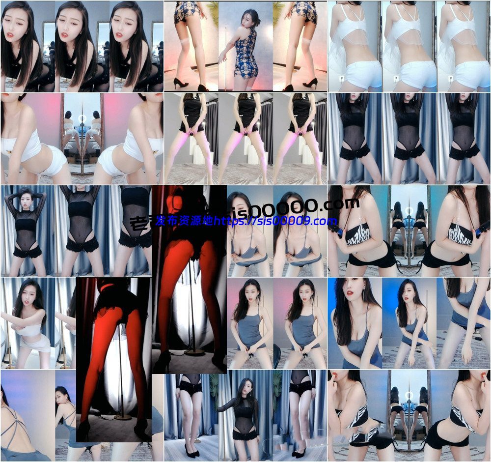 虎牙丨盛鸽云梦 钞票枪高级群定制原版 新 17V 1