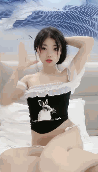 白丝小宝贝大学生深夜兼职赚学费，特写展示高潮不断淫 2