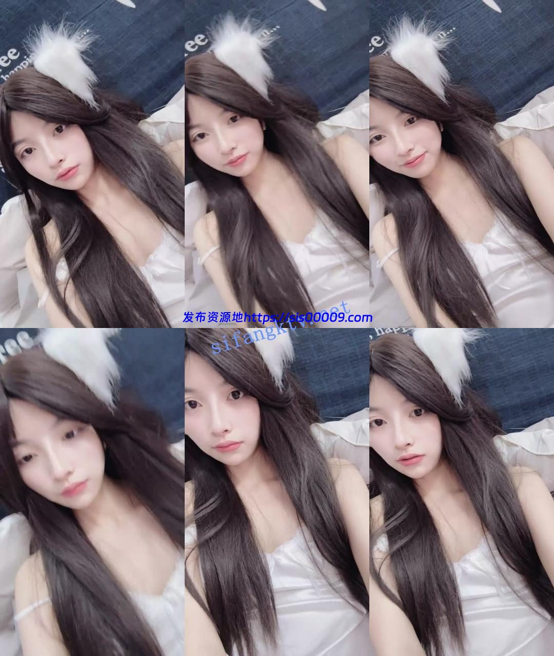 校花级女神【小瓶盖】清纯女大学生 终于下海 露逼露咪咪啦 1