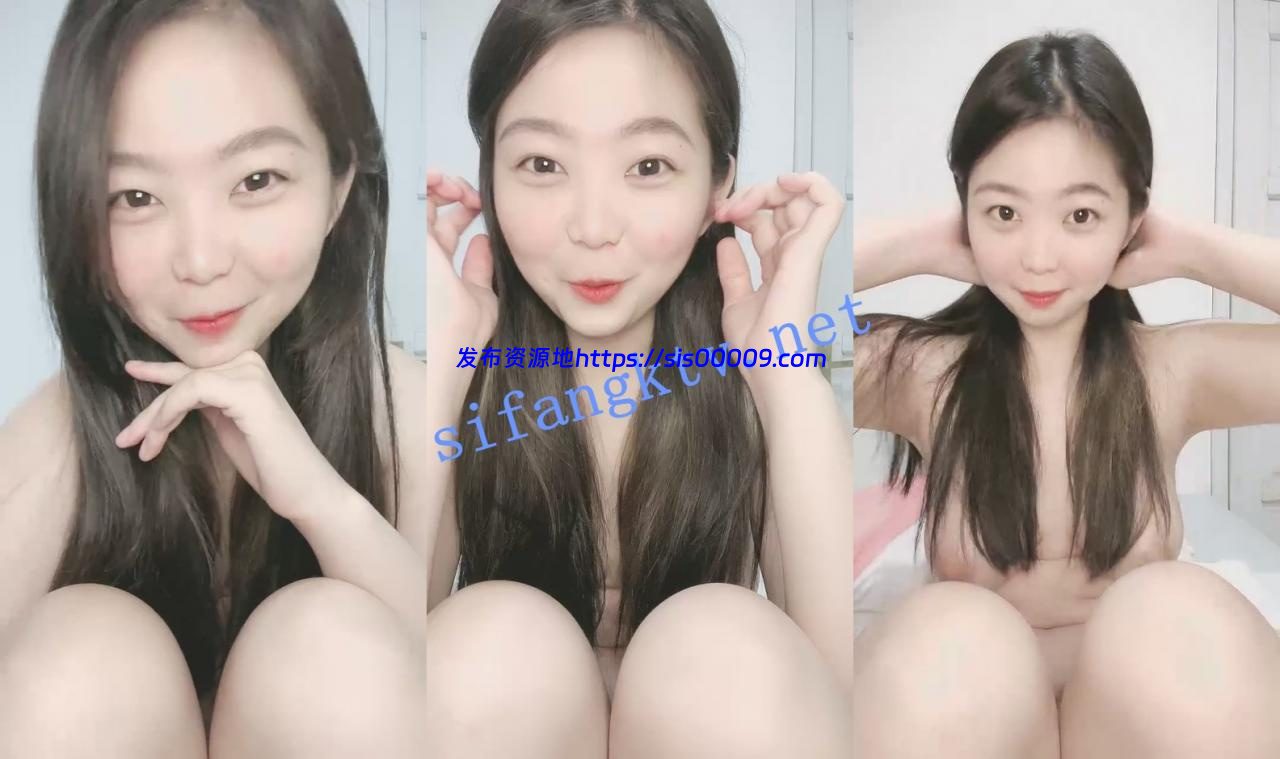 ⚡裸舞女神~劲爆热舞~疯狂抖奶~馋死人了~好想干！【清野】~ 1