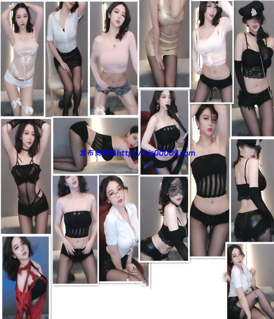 小糯米团 火箭群定制原版 47V 1