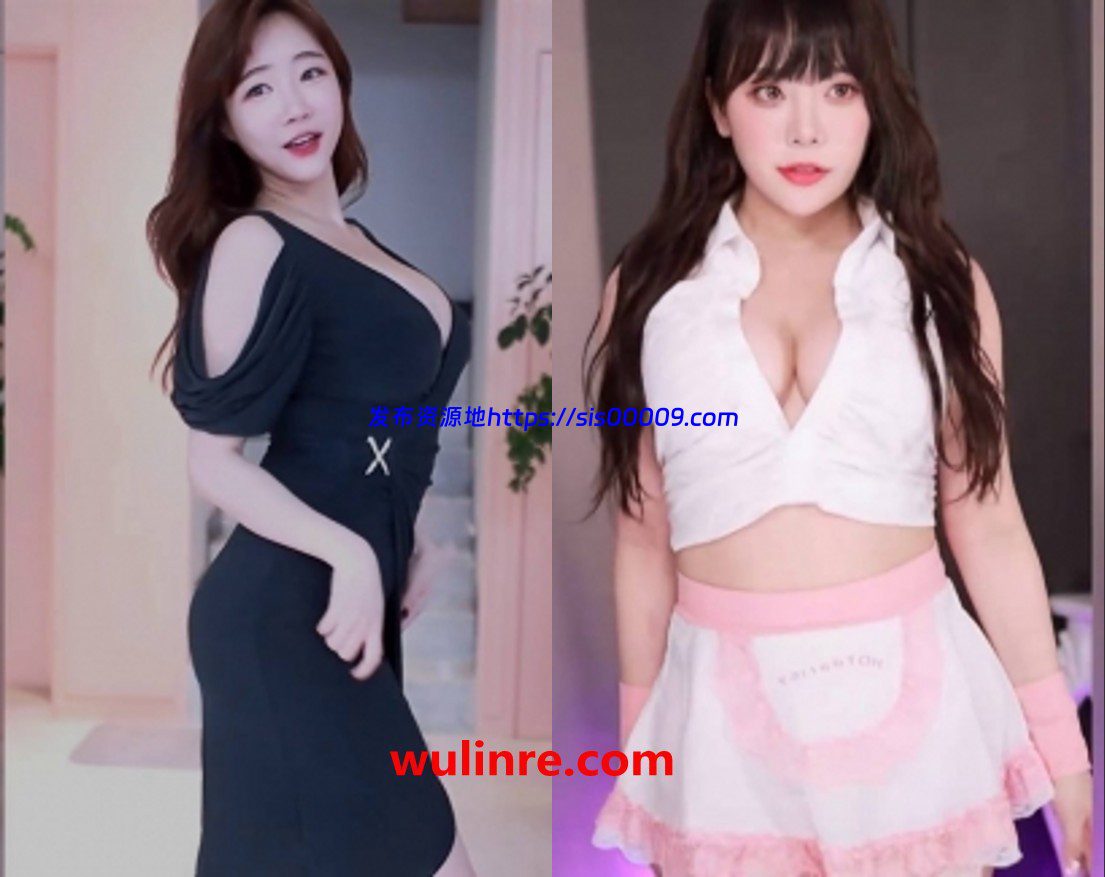 2022年02月15日 BJ河井，赛利，朴施雅，金凉爽，金娜美 1