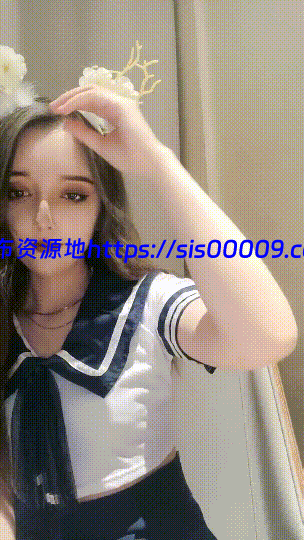 女神！超漂亮~正宗网红脸【混血娜娜】揉穴自慰~撸到脚软！ 1