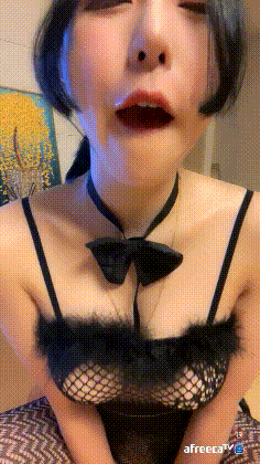 韩国AF尤物女神 尹敏洙 高潮脸骚舞25部 1 韩国AF尤物女神 尹敏洙 高潮脸骚舞25部 1