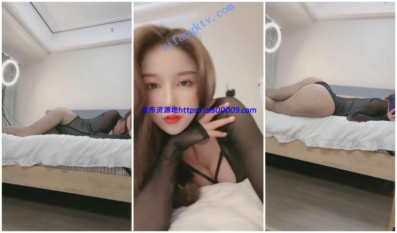 【绿播女神明星颜值 简i】超级性感的绝色美女 瞬间就爱了 9