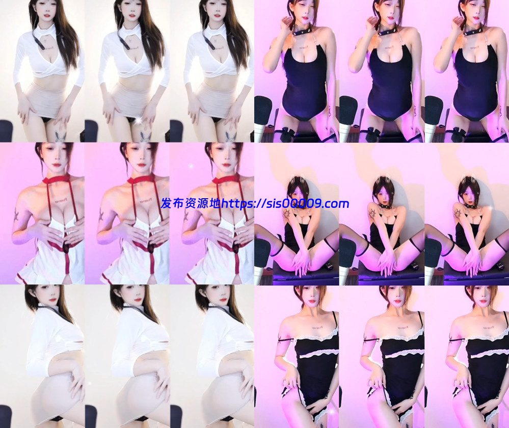 ?樱奈 付费群定制骚舞 漏内 情趣 透视 新 5V 23分14 1