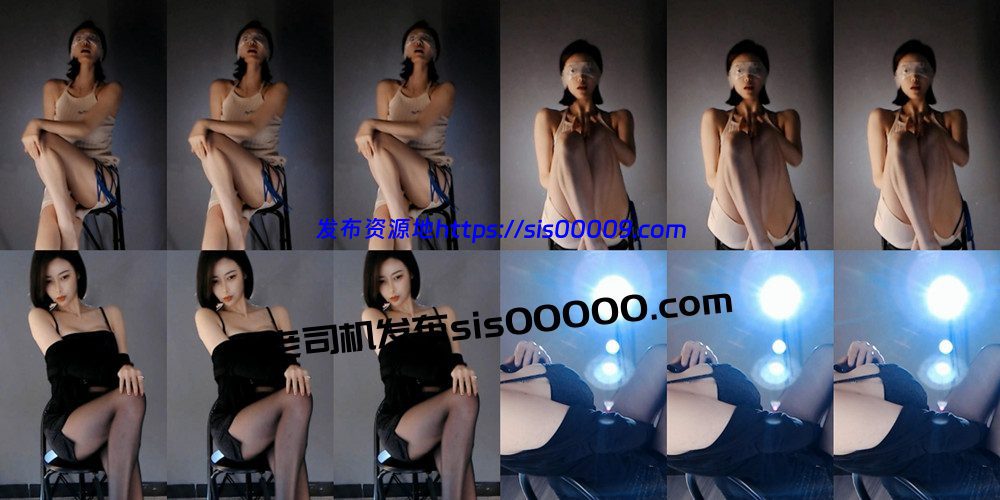 斗鱼丨小A懿  钻粉群定制 新 3V 1