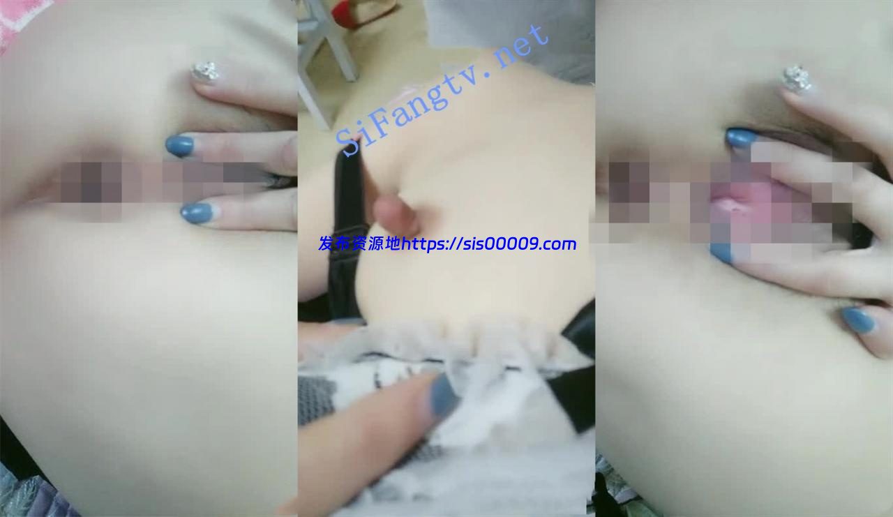 风骚熟女【丈母娘很骚】自慰  特写  风韵十足 骚劲十足 8