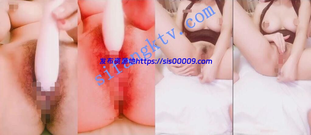 半糖主播【大蜜宝儿/长腿女神】福利视频34V 6