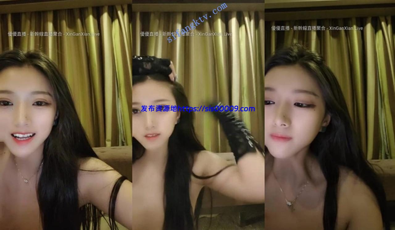 5-15万众期待【模】飞上海 绝品女神 约啪土豪榜二:三娃 1 5-15万众期待【模】飞上海 绝品女神 约啪土豪榜二:三娃 1