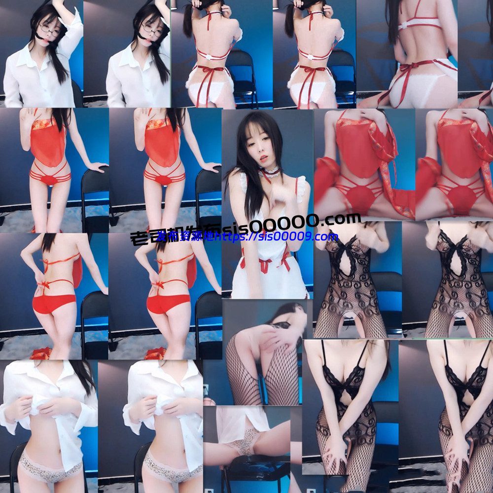 斗鱼丨素拉(酱紫ava) 土豪火箭定制 新 8V 1