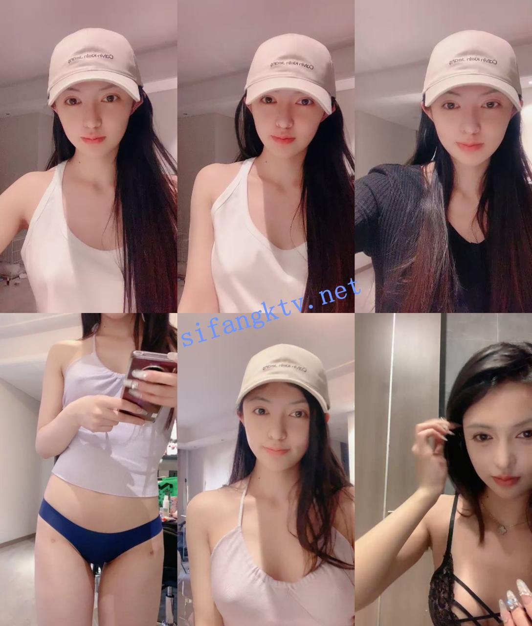 灬新人美到炸裂！【希腊爱神】秒天秒地秒空气~害我狂撸3回 2