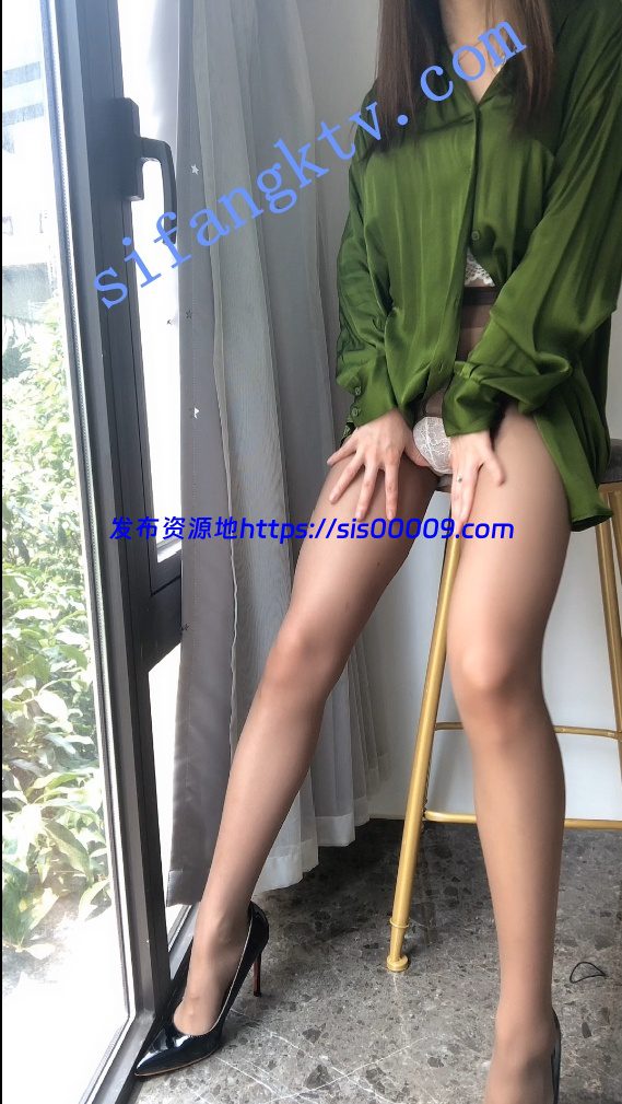 【极品网红】性感asmr博主 金克丝jinx 土豪万元定制合集 17