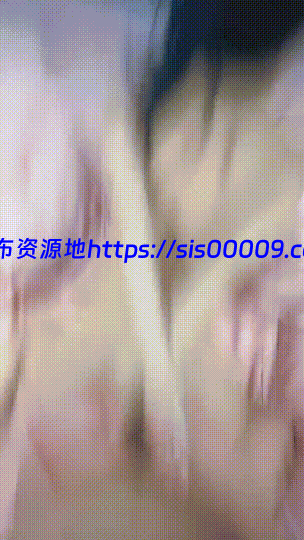 反差超骚母狗【月月嗷】疯狂啪啪被干废 1