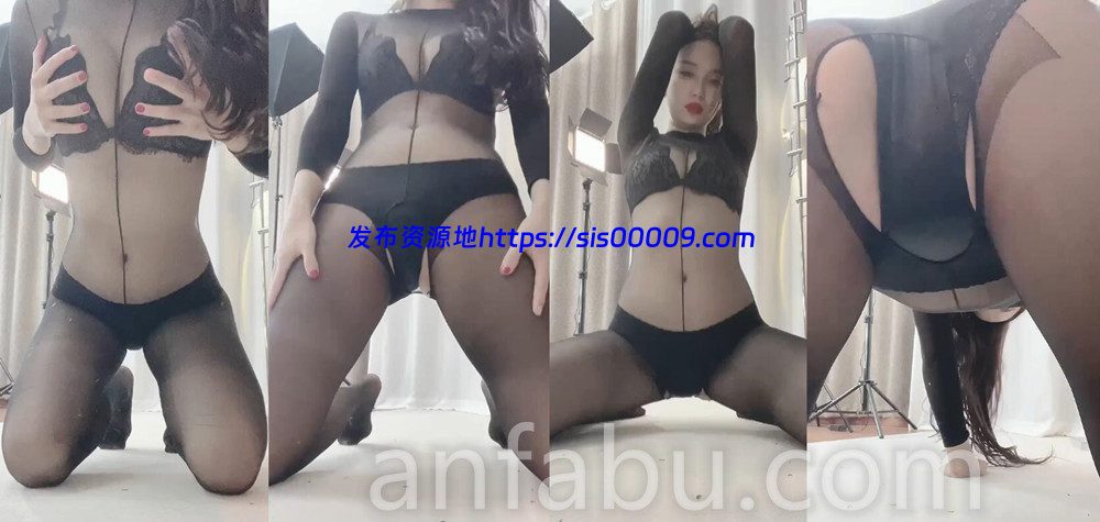 斗鱼丨💖XXXX 付费群定制骚舞 漏内 2V 2分43 1