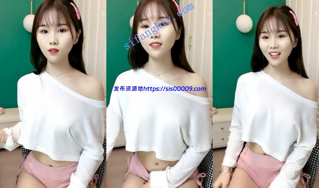 超美女神下海【南诗音】网红脸完美身材 咪咪又大又挺 1