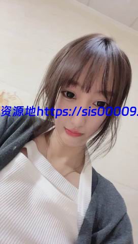 【咕噜咕噜】次浴室自拍人气小仙女粉穴美乳特写绝美佳人 1