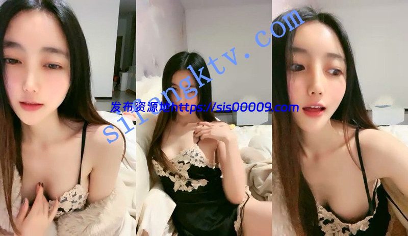 ♥️【骚妇猫猫】9分高颜值女神下海娇嗲嗲地骚叫 恩  我要 2