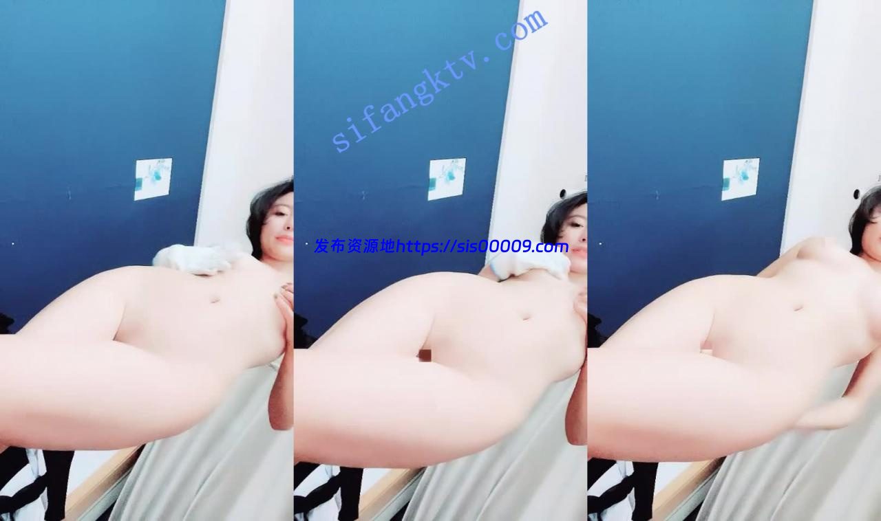 ⚡最近超火的高颜值音乐女神~【恩惠】不慎失误脸逼同框！~ 6