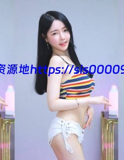 2022年04月11日 BJ申娜恩，晴天，韩璐，韩志娜，阿丽莎 2