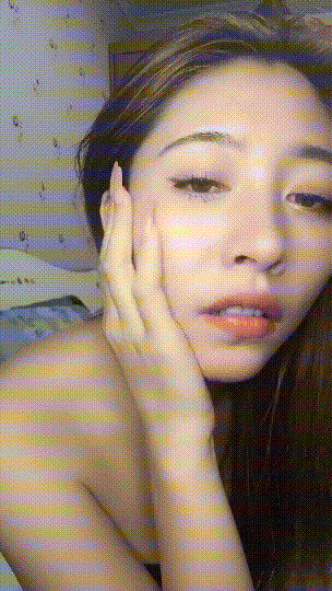 新人！御姐下海！好性感迷人~【羞涩狐狸】道具自慰！过瘾~ 1