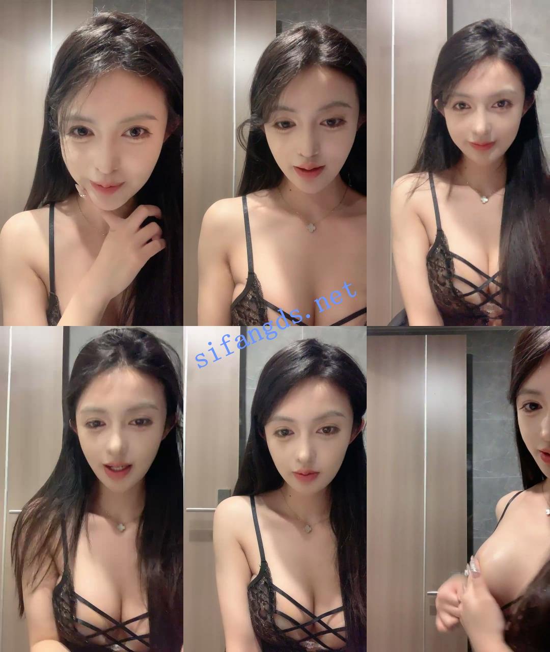 ☸顶级绿播女神【希腊爱神美蛇蛇】美到爆炸~一不小心露出~ 2