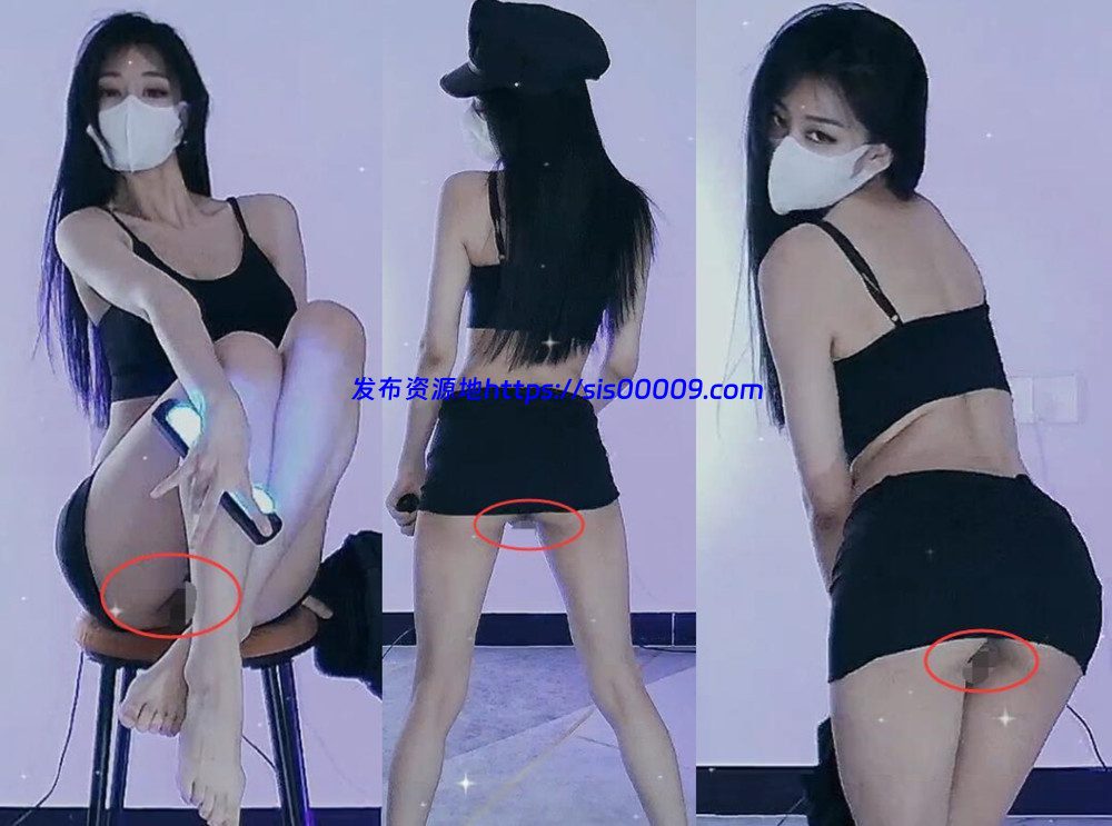 星也、草莓等三位 直播骚舞原版 无内漏毛 3V 10分28 1 星也、草莓等三位 直播骚舞原版 无内漏毛 3V 10分28 1