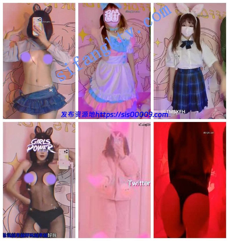 【精品裸舞】人气女神【小仙云儿】最新裸舞含3部最新定制 4