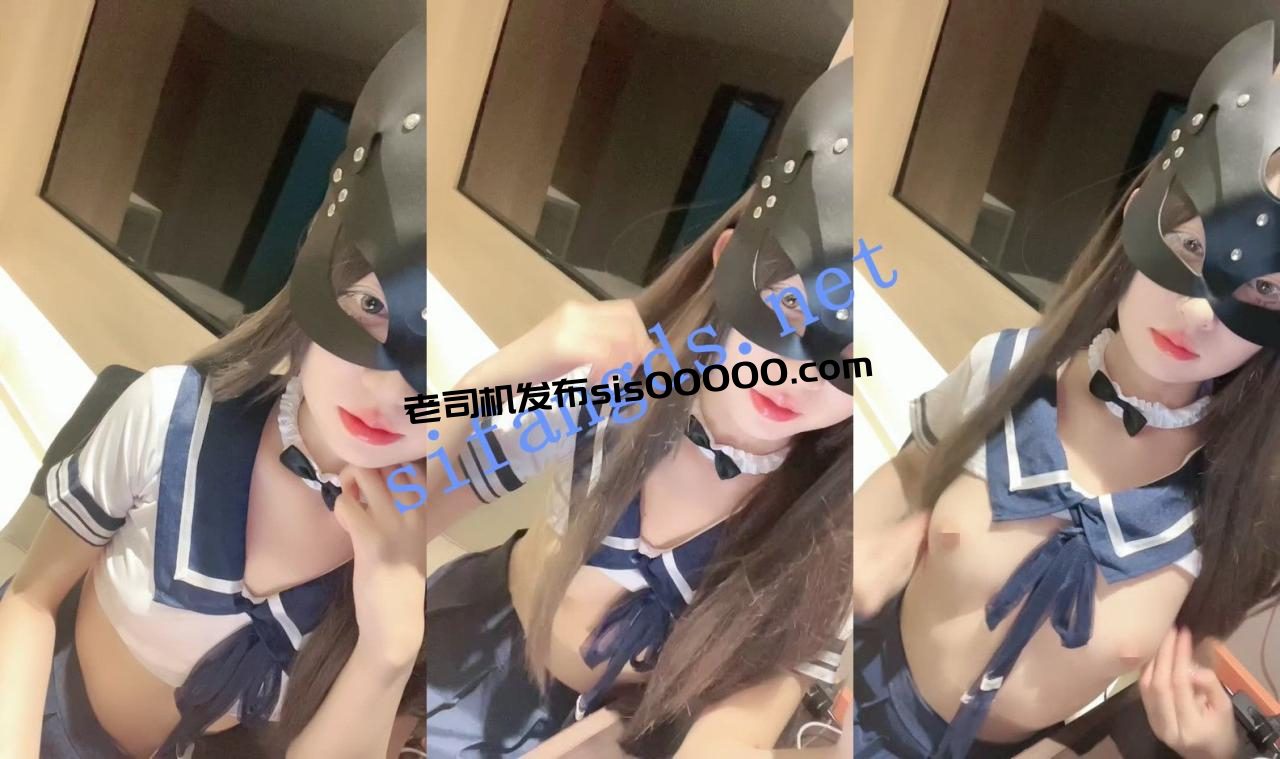 ⚡一尘不染一丝不挂雪白美少女！【乐乐】极品班花女神！~ 1