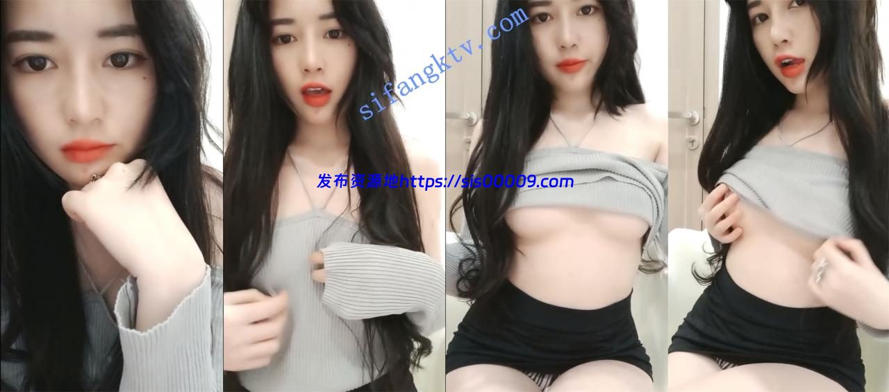 女神再上线【meozz】天使颜值雪白皮肤 道具咔咔插 淫水贼多 1